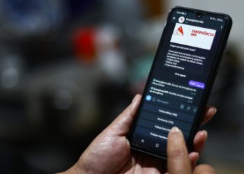 Levantamento aponta queda de 20% nos registros de feminicídios em Minas Gerais