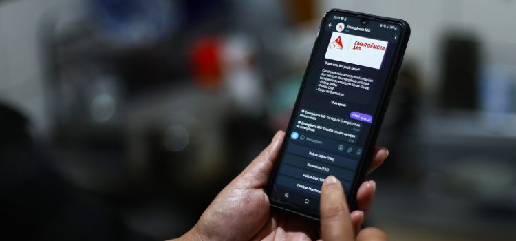 Levantamento aponta queda de 20% nos registros de feminicídios em Minas Gerais