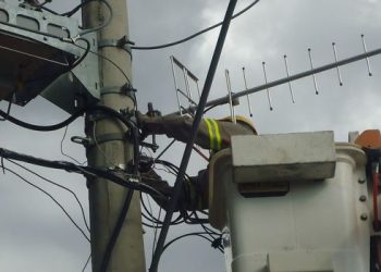 Cemig investe R$ 2,4 bilhões no primeiro semestre em Minas Gerais