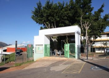 IF Sudeste MG abre inscrições para o Programa Mulheres Mil