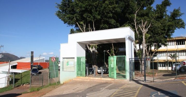 IF Sudeste MG abre inscrições para o Programa Mulheres Mil
