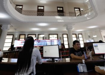 Com feriado nesta quinta-feira (15/8), UAIs da capital e de outros dez municípios não terão expediente