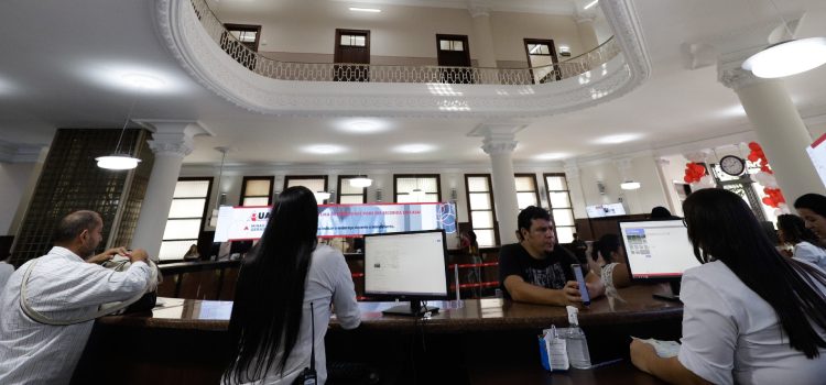 Com feriado nesta quinta-feira (15/8), UAIs da capital e de outros dez municípios não terão expediente