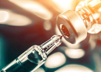 Vacina brasileira contra Mpox está em fase final de desenvolvimento