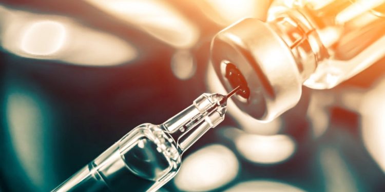 Vacina brasileira contra Mpox está em fase final de desenvolvimento