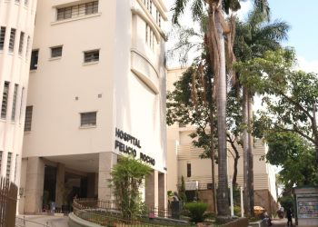Dia Nacional da Diálise – Conscientização e avanços no tratamento das doenças renais