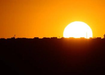 Horário de Verão: medida será retomada em 2024? Entenda como funciona