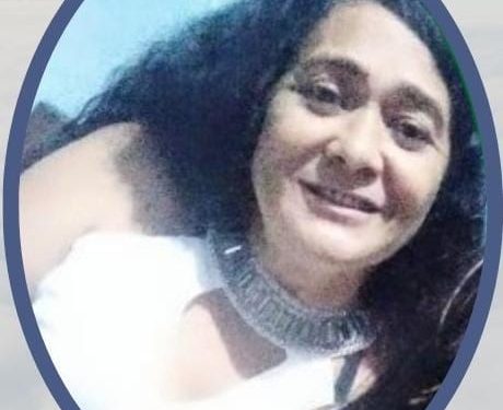 Nota de Falecimento