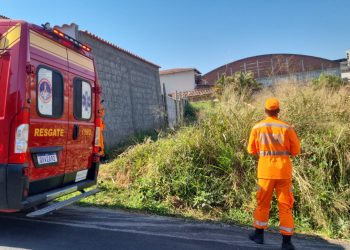 2ª Companhia Independente de Bombeiros Militar conclui com sucesso a Operação Alerta Verde Fase 2