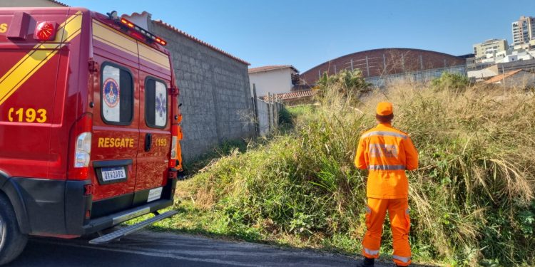 2ª Companhia Independente de Bombeiros Militar conclui com sucesso a Operação Alerta Verde Fase 2