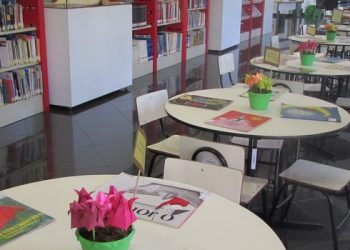 Biblioteca Pública Estadual de Minas Gerais abre inscrições para o encontro Meu Negócio é Literatura
