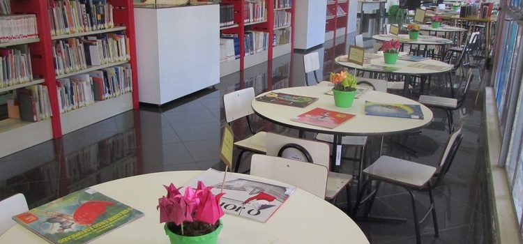 Biblioteca Pública Estadual de Minas Gerais abre inscrições para o encontro Meu Negócio é Literatura