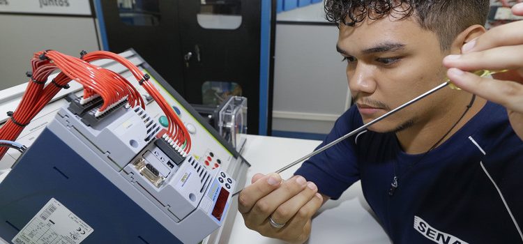 Inscrições para a 5ª Edição do Trilhas de Futuro começam na próxima terça-feira (10/9)