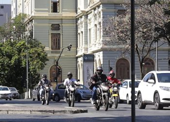 Governo de Minas lança sistema que facilita pagamento do IPVA