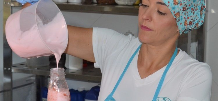 Minas Gerais possui 32,6 mil agroindústrias familiares