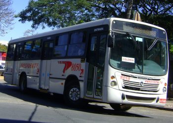 Viação Presidente implementa atendimento via WhatsApp para passageiros