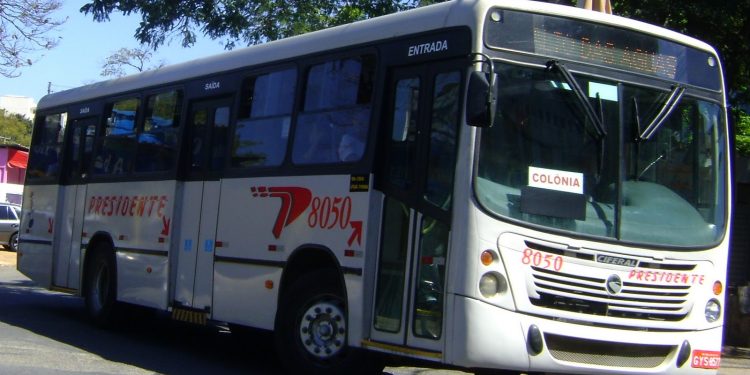 Viação Presidente implementa atendimento via WhatsApp para passageiros