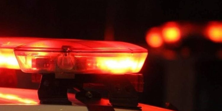 Duas jovens são presas em flagrante por tráfico de drogas no bairro Cohab