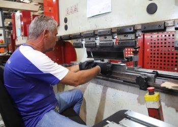 Minas recebeu mais de 8,5 mil novas empresas em agosto