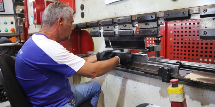 Minas recebeu mais de 8,5 mil novas empresas em agosto