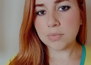 Proibição do uso de redes sociais de Anne Brasil gera debates sobre liberdade de expressão