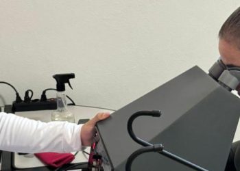 Governo inicia agendamento on-line de exames médico e psicológico para CNH