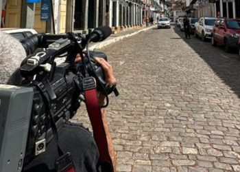 Governo lança edital de R$ 1,2 milhão para o audiovisual no estado