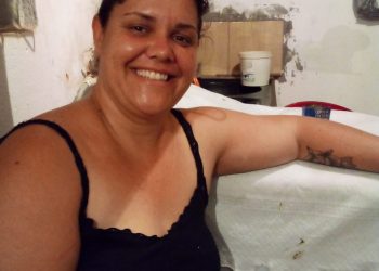 Campanha Solidaria