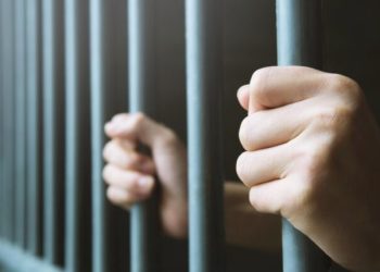 PM prende foragido da justiça de São João del-Rei em Lavras