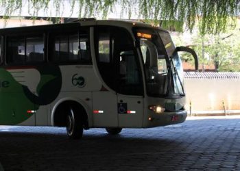 Reajuste do transporte rodoviário intermunicipal é definido com percentual abaixo do reivindicado por empresas