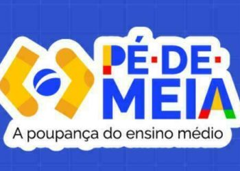 CAIXA paga parcela do Pé-de-Meia nesta sexta-feira (04)