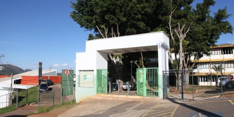 Institutos Federais abrem inscrições para mais de 4.600 vagas a partir de amanhã