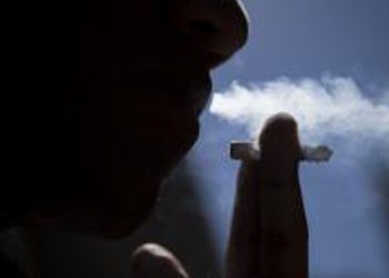 Anvisa divulga propostas de advertência para derivados do tabaco