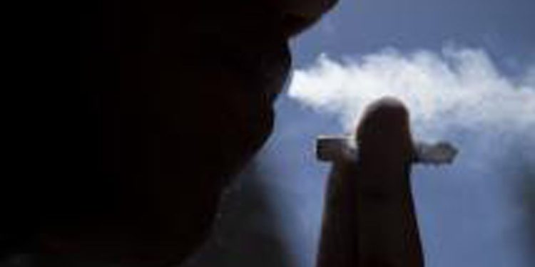 Anvisa divulga propostas de advertência para derivados do tabaco