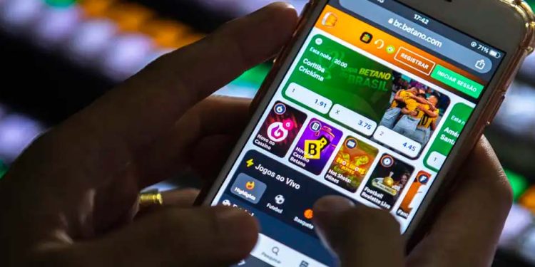 BETS: municípios brasileiros podem ter deixado de arrecadar R$ 2,7 bi, em 2023