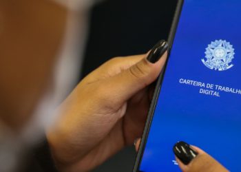 Postos do Sine em Minas oferecem mais de 18 mil vagas de emprego