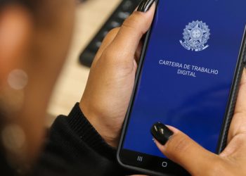 Postos do Sine em Minas Gerais têm mais de 17,5 mil vagas de trabalho