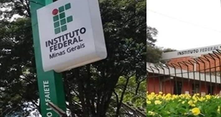 Últimos dias para inscrição no Processo Seletivo do IFMG