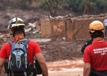 Novo Acordo de Mariana: região atingida em Minas Gerais receberá mais de R$ 81 bilhões em recursos