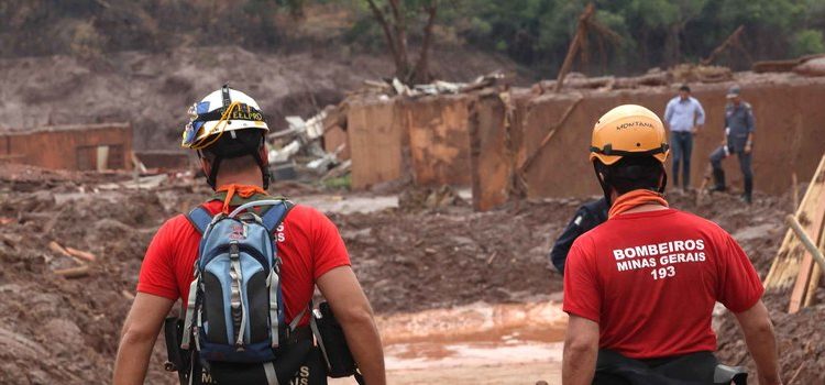 Novo Acordo de Mariana: região atingida em Minas Gerais receberá mais de R$ 81 bilhões em recursos