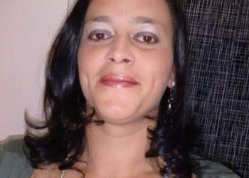 Nota de Falecimento