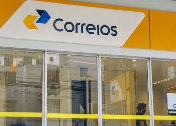 Termina hoje prazo para inscrição no concurso dos Correios