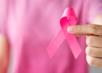 Outubro Rosa: Mês de Conscientização sobre o Câncer de Mama
