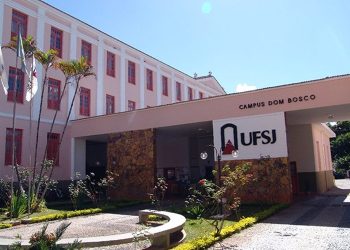 Terceira Jornada de Artes de Grupo e Práticas de Cuidado começa nesta quinta em São João del-Rei