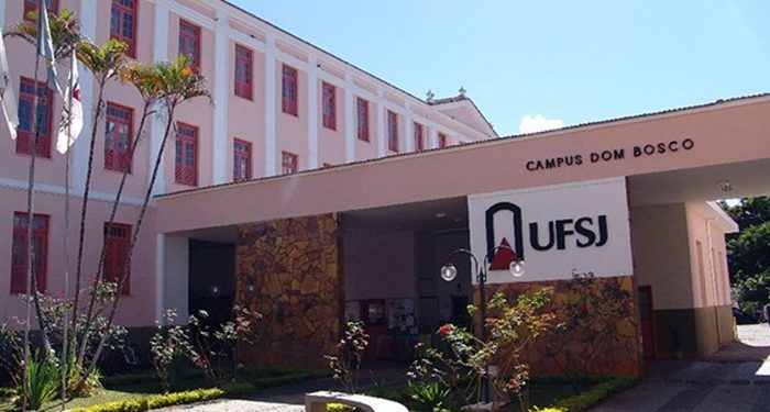 Terceira Jornada de Artes de Grupo e Práticas de Cuidado começa nesta quinta em São João del-Rei