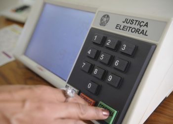 Vereadores são eleitos por sistema proporcional de votação; entenda