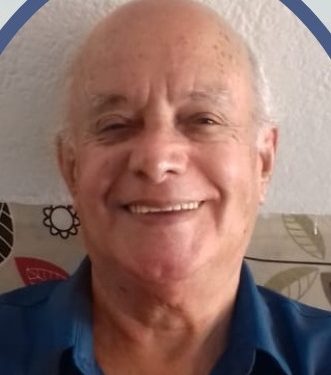 Nota de  Falecimento