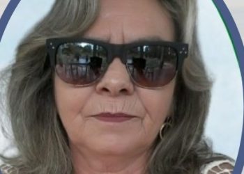 Nota de Falecimento