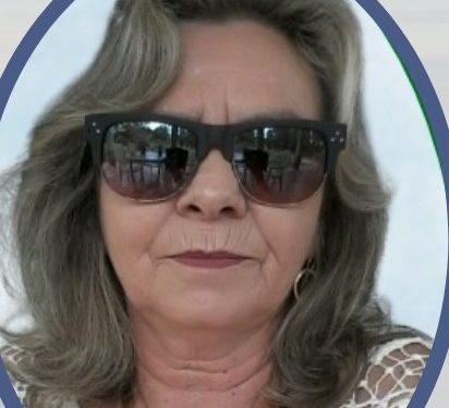 Nota de Falecimento