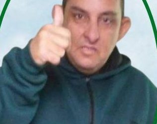 Nota de Falecimento
